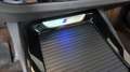 BMW X3 M40d Azul - thumbnail 35