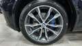 BMW X3 M40d Azul - thumbnail 12