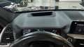 BMW X3 M40d Azul - thumbnail 27