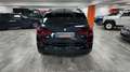 BMW X3 M40d Azul - thumbnail 5