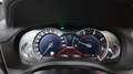 BMW X3 M40d Azul - thumbnail 25