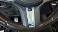 BMW X3 M40d Azul - thumbnail 31