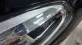 BMW X3 M40d Azul - thumbnail 11