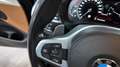 BMW X3 M40d Azul - thumbnail 33