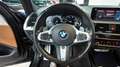 BMW X3 M40d Azul - thumbnail 28