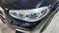 BMW X3 M40d Azul - thumbnail 10
