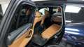 BMW X3 M40d Azul - thumbnail 41