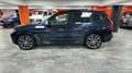 BMW X3 M40d Azul - thumbnail 3