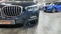 BMW X3 M40d Azul - thumbnail 9