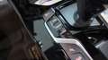 BMW X3 M40d Azul - thumbnail 37