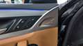 BMW X3 M40d Azul - thumbnail 19