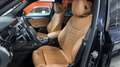 BMW X3 M40d Azul - thumbnail 21