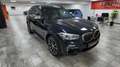 BMW X3 M40d Azul - thumbnail 8