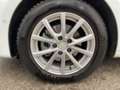 SEAT Leon SP Kombi 1.0 TSI ABS ESP Easy Open System Weiß - thumbnail 5