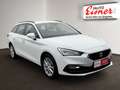 SEAT Leon SP Kombi Austria Edition 1.0TSI 110 ABS ESP Easy O Weiß - thumbnail 16