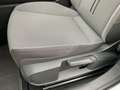 SEAT Leon SP Kombi 1.0 TSI ABS ESP Easy Open System Weiß - thumbnail 8