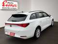 SEAT Leon SP Kombi Austria Edition 1.0TSI 110 ABS ESP Easy O Weiß - thumbnail 14