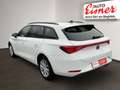 SEAT Leon SP Kombi 1.0 TSI ABS ESP Easy Open System Weiß - thumbnail 12