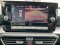 SEAT Leon SP Kombi Austria Edition 1.0TSI 110 ABS ESP Easy O Weiß - thumbnail 18