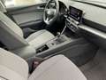 SEAT Leon SP Kombi Austria Edition 1.0TSI 110 ABS ESP Easy O Weiß - thumbnail 15