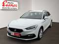 SEAT Leon SP Kombi Austria Edition 1.0TSI 110 ABS ESP Easy O Weiß - thumbnail 2