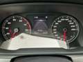 SEAT Leon SP Kombi Austria Edition 1.0TSI 110 ABS ESP Easy O Weiß - thumbnail 6