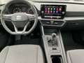 SEAT Leon SP Kombi 1.0 TSI ABS ESP Easy Open System Weiß - thumbnail 11