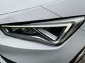 SEAT Leon SP Kombi 1.0 TSI ABS ESP Easy Open System Weiß - thumbnail 4