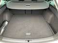 SEAT Leon SP Kombi Austria Edition 1.0TSI 110 ABS ESP Easy O Weiß - thumbnail 13
