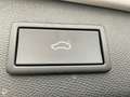 SEAT Leon SP Kombi Austria Edition 1.0TSI 110 ABS ESP Easy O Weiß - thumbnail 19