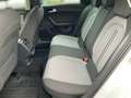 SEAT Leon SP Kombi 1.0 TSI ABS ESP Easy Open System Weiß - thumbnail 9