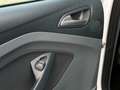 Ford C-Max 1.6 TDCi Titanium Style PARK ASSIST/PDC/CRUISE/TEL Blanc - thumbnail 15