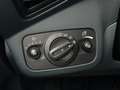 Ford C-Max 1.6 TDCi Titanium Style PARK ASSIST/PDC/CRUISE/TEL Blanc - thumbnail 16