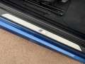 BMW 230 i CABRIO M SPORTPAKET LED KEYLESS SPORTAUT. Azul - thumbnail 27