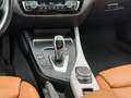 BMW 230 i CABRIO M SPORTPAKET LED KEYLESS SPORTAUT. Azul - thumbnail 18