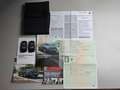 BMW 230 i CABRIO M SPORTPAKET LED KEYLESS SPORTAUT. Azul - thumbnail 24