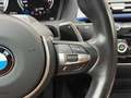 BMW 230 i CABRIO M SPORTPAKET LED KEYLESS SPORTAUT. Azul - thumbnail 33