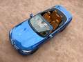 BMW 230 i CABRIO M SPORTPAKET LED KEYLESS SPORTAUT. Azul - thumbnail 14