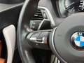 BMW 230 i CABRIO M SPORTPAKET LED KEYLESS SPORTAUT. Azul - thumbnail 32