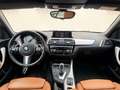BMW 230 i CABRIO M SPORTPAKET LED KEYLESS SPORTAUT. Azul - thumbnail 20