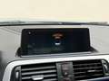 BMW 230 i CABRIO M SPORTPAKET LED KEYLESS SPORTAUT. Azul - thumbnail 19