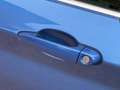 BMW 230 i CABRIO M SPORTPAKET LED KEYLESS SPORTAUT. Azul - thumbnail 26