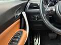 BMW 230 i CABRIO M SPORTPAKET LED KEYLESS SPORTAUT. Azul - thumbnail 16