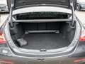 Mercedes-Benz C 43 AMG 4M Perf-Sitze/Pano/Distr/Night/Memo/18" Grau - thumbnail 21