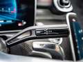 Mercedes-Benz C 43 AMG 4M Perf-Sitze/Pano/Distr/Night/Memo/18" Grau - thumbnail 15