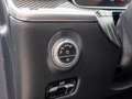 Mercedes-Benz C 43 AMG 4M Perf-Sitze/Pano/Distr/Night/Memo/18" Grau - thumbnail 16