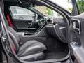 Mercedes-Benz C 43 AMG 4M Perf-Sitze/Pano/Distr/Night/Memo/18" Grau - thumbnail 2