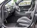 Mercedes-Benz C 43 AMG 4M Perf-Sitze/Pano/Distr/Night/Memo/18" Grau - thumbnail 18