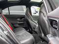 Mercedes-Benz C 43 AMG 4M Perf-Sitze/Pano/Distr/Night/Memo/18" Grau - thumbnail 4