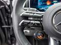 Mercedes-Benz C 43 AMG 4M Perf-Sitze/Pano/Distr/Night/Memo/18" Grau - thumbnail 12